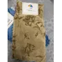 Салфетки из микрофибры с розами, 5 шт. — 7Я Атмосфера Благополучия