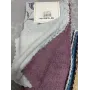 Салфетки из микрофибры с розами, 5 шт. — 7Я Атмосфера Благополучия