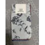 Салфетки из микрофибры с розами, 5 шт. — 7Я Атмосфера Благополучия
