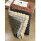 Салфетки для уборки из микрофибры 30×30 