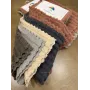 Салфетки для уборки из микрофибры 30×30 