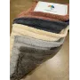 Салфетки для уборки из микрофибры 30×30 