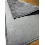 Салфетка для автомобиля