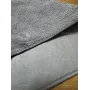 Салфетка для автомобиля
