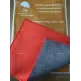 Салфетка для автомобиля
