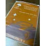 Салфетка для автомобиля 388697681