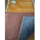 Салфетка для автомобиля 388697842