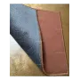 Салфетка для автомобиля 388697842