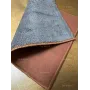 Салфетка для автомобиля 388697842