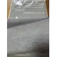 Салфетка для автомобиля 389474963
