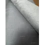 Салфетка для автомобиля 389474963
