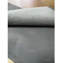 Салфетка для автомобиля 389474963