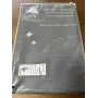 Салфетка для автомобиля 389474963