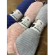 Салфетки для уборки из микрофибры 30x30 см. с кольцом