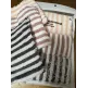Салфетки для уборки из микрофибры 30x30 см. 