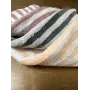 Салфетки для уборки из микрофибры 30x30 см. 