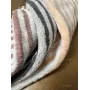 Салфетки для уборки из микрофибры 30x30 см. 