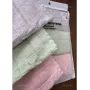 Салфетки для уборки из микрофибры 30x30 см. 389986329