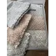 Салфетки для уборки из микрофибры 30x30 см.