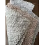 Салфетки для уборки из микрофибры 30x30 см.