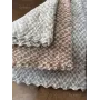 Салфетки для уборки из микрофибры 30x30 см.