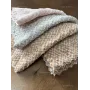 Салфетки для уборки из микрофибры 30x30 см.