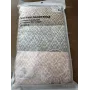 Салфетки для уборки из микрофибры 30x30 см.