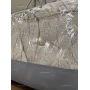 Покрывало хлопковое евро 390028879