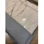 Покрывало хлопковое евро 390028879