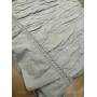 Покрывало хлопковое евро 390036355