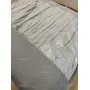 Покрывало хлопковое евро