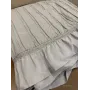 Покрывало хлопковое евро