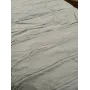 Покрывало хлопковое евро