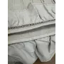 Покрывало хлопковое евро