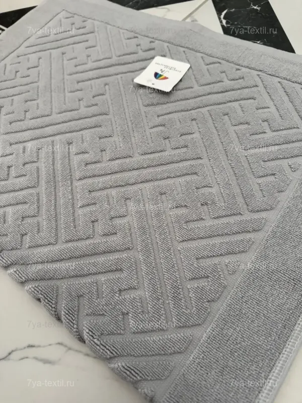 Коврик в ванную комнату 50x70 см. 397771418