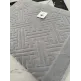 Коврик в ванную комнату 50x70 см. 397771418