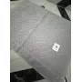 Коврик в ванную комнату 50x70 см. 397771418