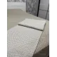 Покрывало из тканного хлопка евро 399919986