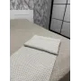 Покрывало из тканного хлопка евро 399919986