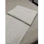 Покрывало из тканного хлопка евро 399919986