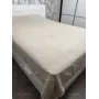 Покрывало из тканного хлопка евро 399919986