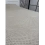 Покрывало из тканного хлопка евро 399919986