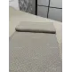 Покрывало из тканного хлопка евро