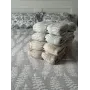 Покрывало муслиновое