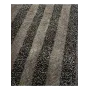 Универсальные салфетки для уборки из микрофибры и сетки 30×30 см