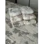 Покрывало муслиновое