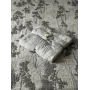 Покрывало муслиновое