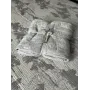 Покрывало муслиновое