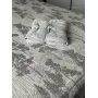 Покрывало муслиновое