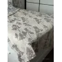Покрывало муслиновое